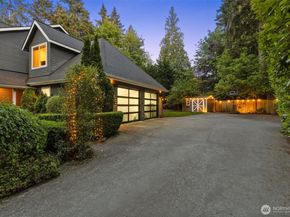 12217 NE 100th Street, Kirkland WA 98033