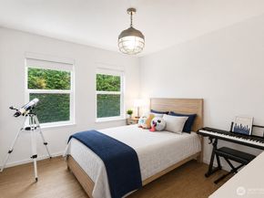 12217 NE 100th Street, Kirkland WA 98033