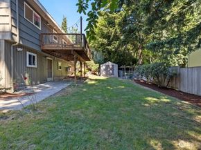 10312 Wallingford Avenue N, Seattle WA 98133