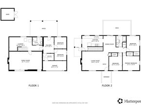 10312 Wallingford Avenue N, Seattle WA 98133