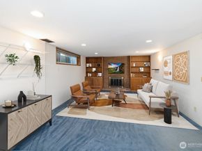 10312 Wallingford Avenue N, Seattle WA 98133