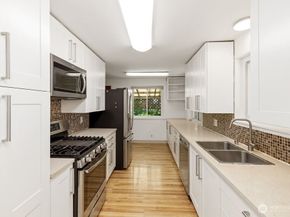 10312 Wallingford Avenue N, Seattle WA 98133