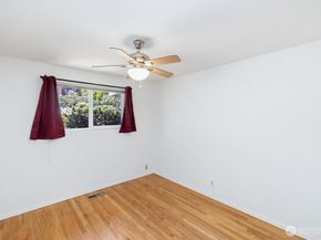 10312 Wallingford Avenue N, Seattle WA 98133