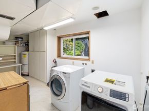 10312 Wallingford Avenue N, Seattle WA 98133