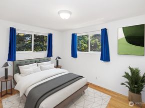 10312 Wallingford Avenue N, Seattle WA 98133
