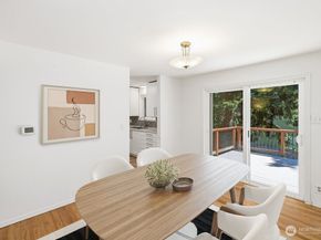 10312 Wallingford Avenue N, Seattle WA 98133