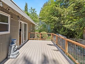 10312 Wallingford Avenue N, Seattle WA 98133