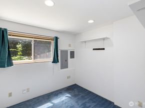 10312 Wallingford Avenue N, Seattle WA 98133