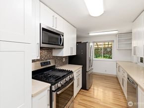 10312 Wallingford Avenue N, Seattle WA 98133