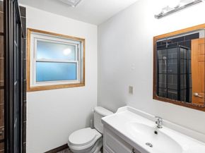 10312 Wallingford Avenue N, Seattle WA 98133