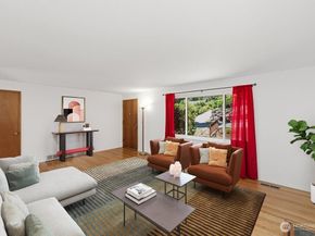 10312 Wallingford Avenue N, Seattle WA 98133