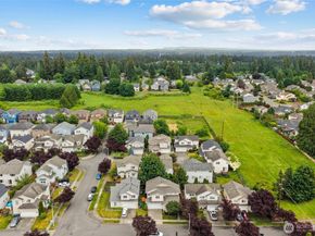 18009 15th Avenue W, Lynnwood WA 98037