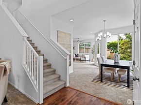 18009 15th Avenue W, Lynnwood WA 98037