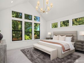 2425 153rd Avenue SE, Bellevue WA 98007