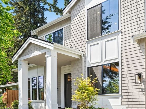 2425 153rd Avenue SE, Bellevue WA 98007