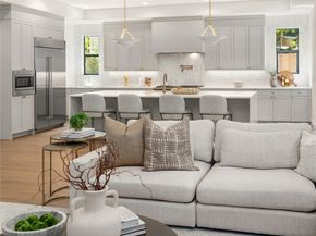 2425 153rd Avenue SE, Bellevue WA 98007