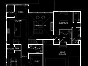 2425 153rd Avenue SE, Bellevue WA 98007