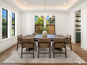 2425 153rd Avenue SE, Bellevue WA 98007