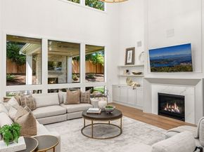 2425 153rd Avenue SE, Bellevue WA 98007