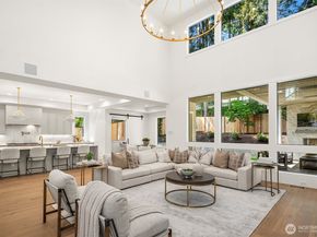 2425 153rd Avenue SE, Bellevue WA 98007