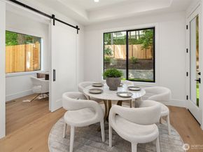 2425 153rd Avenue SE, Bellevue WA 98007