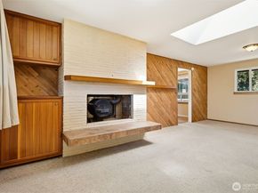 7212 197th Street SW, Lynnwood WA 98036