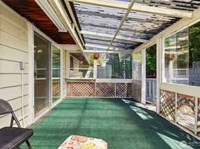 7212 197th Street SW, Lynnwood WA 98036