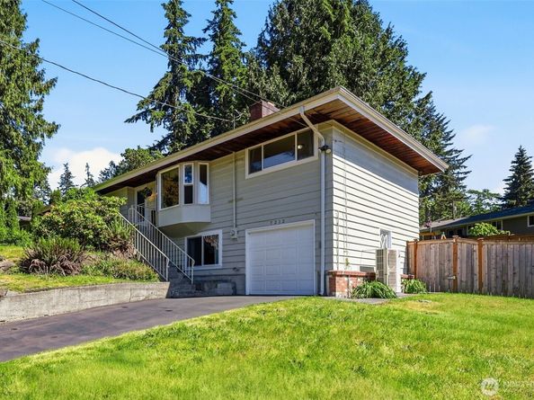 7212 197th Street SW, Lynnwood WA 98036