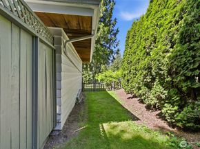 7212 197th Street SW, Lynnwood WA 98036