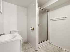 7212 197th Street SW, Lynnwood WA 98036