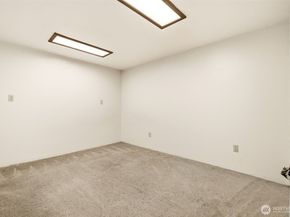 7212 197th Street SW, Lynnwood WA 98036