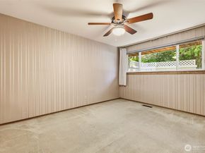 7212 197th Street SW, Lynnwood WA 98036