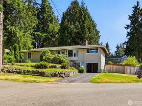7212 197th Street SW, Lynnwood WA 98036