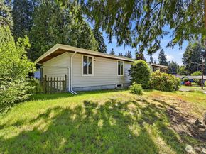 7212 197th Street SW, Lynnwood WA 98036