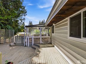 7212 197th Street SW, Lynnwood WA 98036