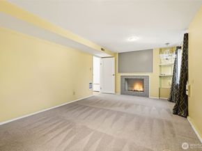 7212 197th Street SW, Lynnwood WA 98036