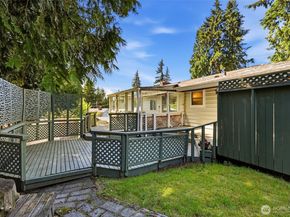 7212 197th Street SW, Lynnwood WA 98036