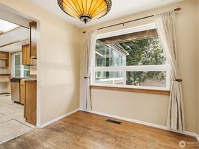 7212 197th Street SW, Lynnwood WA 98036