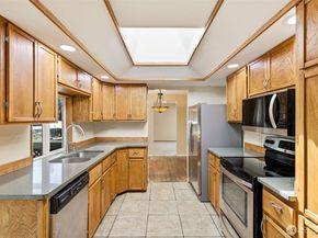 7212 197th Street SW, Lynnwood WA 98036