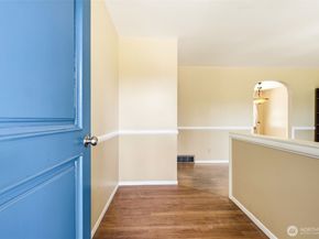 7212 197th Street SW, Lynnwood WA 98036