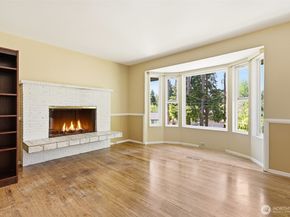 7212 197th Street SW, Lynnwood WA 98036