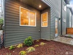 3540 S Dawson Street, Seattle WA 98118
