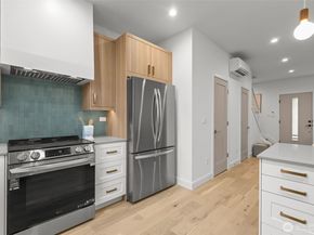 3540 S Dawson Street, Seattle WA 98118