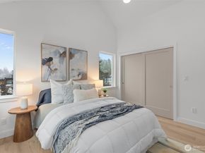 3540 S Dawson Street, Seattle WA 98118