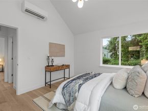3540 S Dawson Street, Seattle WA 98118