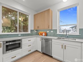 3540 S Dawson Street, Seattle WA 98118
