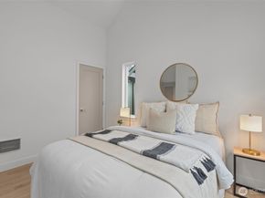 3540 S Dawson Street, Seattle WA 98118