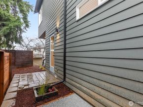 3540 S Dawson Street, Seattle WA 98118