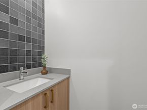 3540 S Dawson Street, Seattle WA 98118