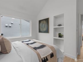 3540 S Dawson Street, Seattle WA 98118